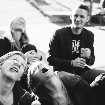 Greizais kompass 2015 - Foto Jurģis Rikveilis