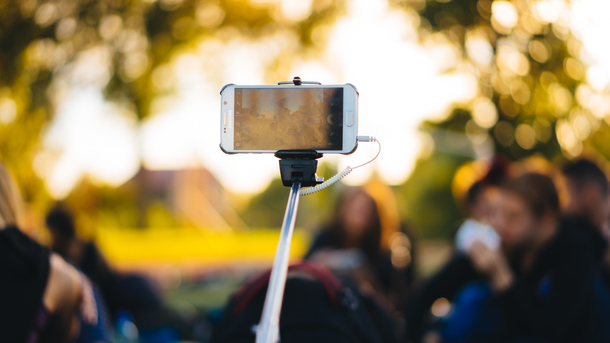 Greizais kompass 2015 - Foto Jurģis Rikveilis