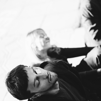 Greizais kompass 2015 - Foto Jurģis Rikveilis