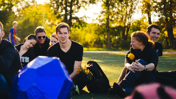 Greizais kompass 2015 - Foto Jurģis Rikveilis