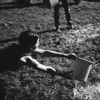 Greizais kompass 2015 - Foto Jurģis Rikveilis