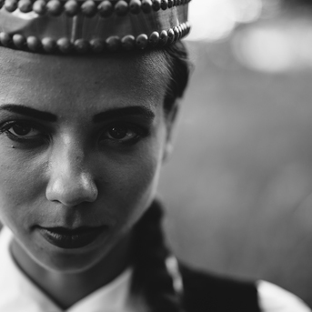 No uzņemšanas video filmēšanas - Foto Jurģis Rikveilis