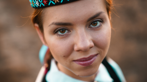 No uzņemšanas video filmēšanas - Foto Jurģis Rikveilis