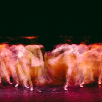 Kalendāra 2016 tapšanas process - Foto Jurģis Rikveilis