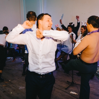 Danča Briljanta balle - Foto Anna Zvejniece un Jurģis Rikveilis