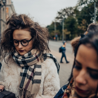 Pagrīdes zinātnieku laboratorija - jauno dejotāju iesvētības - Foto Jurģis Rikveilis