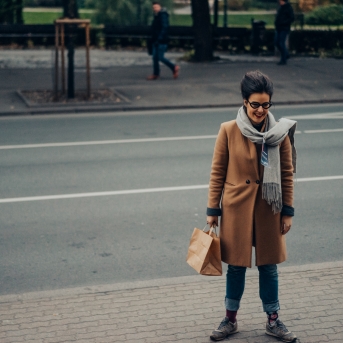 Pagrīdes zinātnieku laboratorija - jauno dejotāju iesvētības - Foto Jurģis Rikveilis