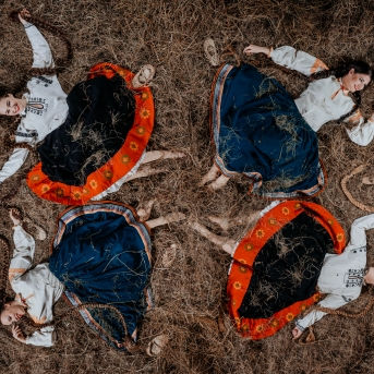 Kalendārs 2017 - Foto Jurģis Rikveilis