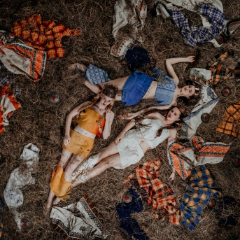 Kalendārs 2017 - Foto Jurģis Rikveilis