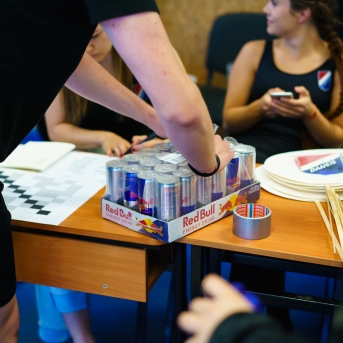 Danča kauss zāles hokejā 2018 - Foto Juģis Rikveilis