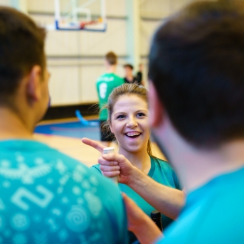 Danča kauss zāles hokejā 2018 - Foto Juģis Rikveilis