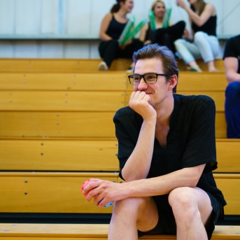 Danča kauss zāles hokejā 2018 - Foto Juģis Rikveilis