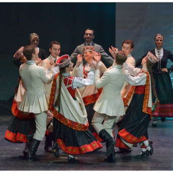 Deju lielkoncerts „SAULES SPĒKS“ Ķīpsalā - 