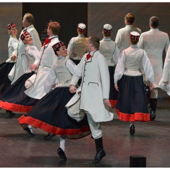 Deju lielkoncerts „SAULES SPĒKS“ Ķīpsalā - 