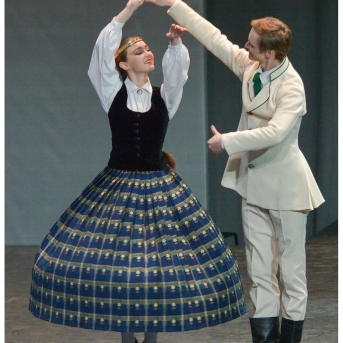 Deju lielkoncerts „SAULES SPĒKS“ Ķīpsalā - 