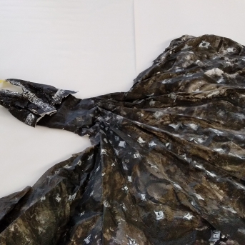 Kalendāra 2019 aizkulises - 