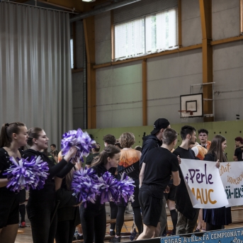 Danča kauss zāles hokejā - Foto Jete Puriņa & Oskars Valtenbers