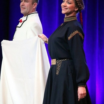 RĪGAS PILSĒTAS DEJU KOLEKTĪVU SKATE K/P 