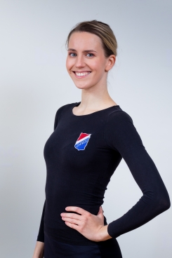 Dārta Helēna Jaunalksne