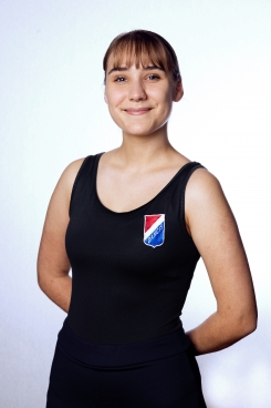 Kristiāna Herta Muižniece