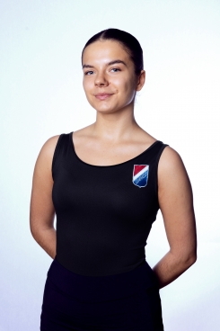 Rebeka Betija Eizenberga