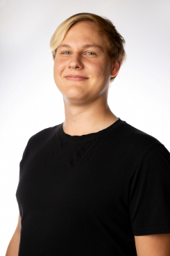 Ričards Kārkliņš