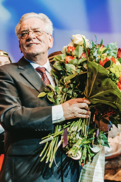 Rolands Juraševskis