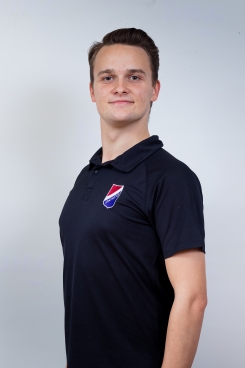 Viesturs Juris Lammass